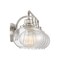 Quoizel Trilogy Vanity Light TRG8604BN - alternate 2